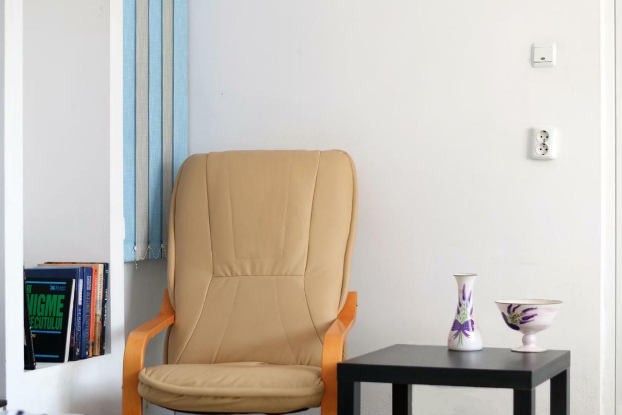 Citadel Hostel Alba Iulia Buitenkant foto